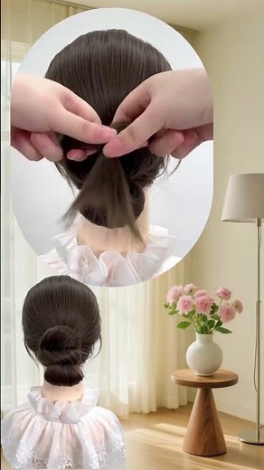 Master Easy Hairstyles: Perfect for Beginners