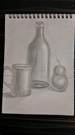 #song #music #art #drawing #sketchful #drawsketch #sketch #artist #ayeshassketching #drawling