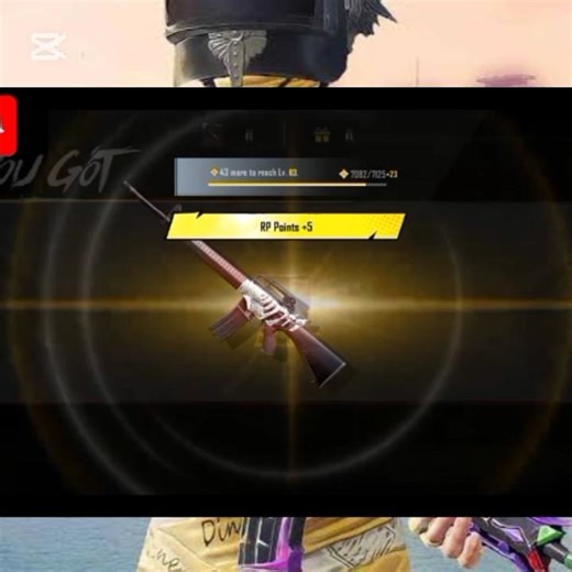 Pubg mobile new create opening 😱👌🏻 #pubgmobile #createopening