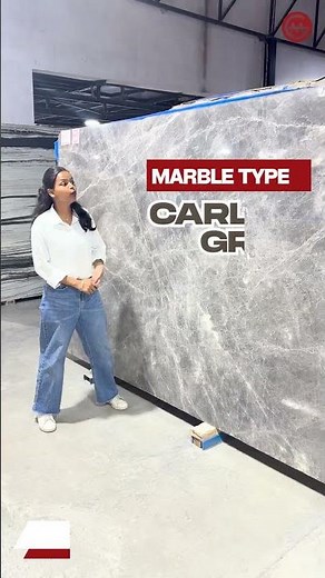 Turn your bathroom into a luxurious escape with these marble varieties that blend beauty & elegance