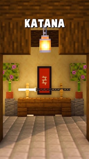 Silvery - Minecraft Builder | Minecraft Additions: Asian ⛩ Save for Later ✅ 🍀┃Shaders: BSL 🎮┃Version: 1.19.2 👉 ONLY repost WITH credits 👈 #minecraft #minecraftbuilds... | Instagram