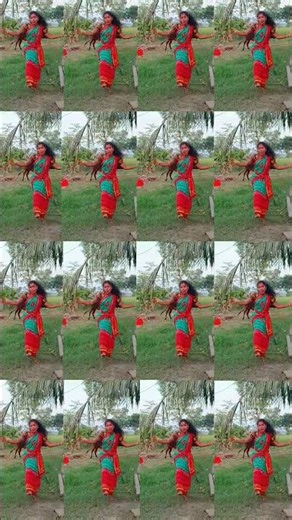 Sundari sundari #shorts #dance