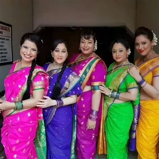 web_house | 😱 | Instagram