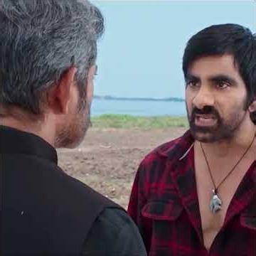tero ko codeword me bola tha na teri aatma bhatkegi jis din mere satkega dialogue |