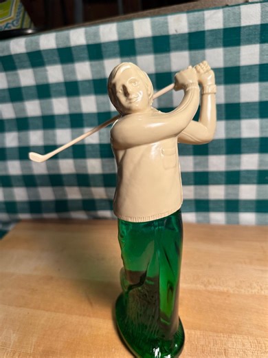 Avon Perfect Drive (Golf) Condicionador de proteína para cabelo/couro cabeludo para homens 4 fl. oz. - Etsy Portugal