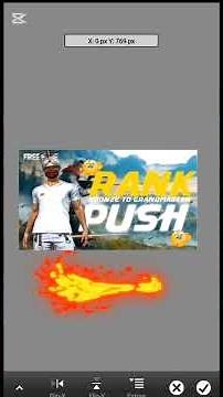 youtube banner tutorial,canva tutorial,youtube banner,youtube banner template,how to make a youtube