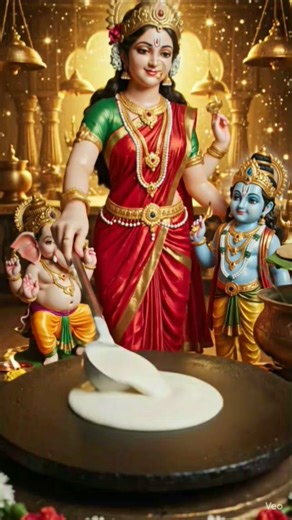 Maiya Ne Kya Kya banaya 🧐🤔😋#trending#shortsfeed#explore#viral#ai#ytviral #youtubeshorts