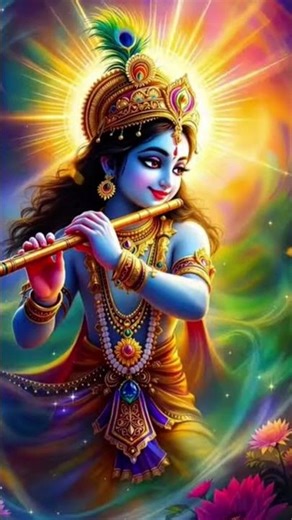 jay # RADHA#❤️ RANI#