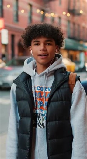 Cyberpunk Reality: The Ultimate Futuristic Rider 🦾🏍️#tactical #scifi #bikelife#tech #viralvideo2025