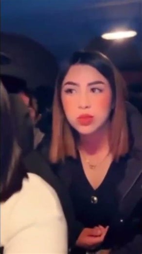 كوثر أخت جوهرة مغربية مبرعة فاتي موند بوكريشة أسرة مغربية يسرى ستيل لبنى ينو مربوحة محبوبة البهجة