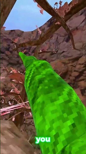 Best Route In Gorilla Tag #gorillatag #vr #gtag #fypシ #viral