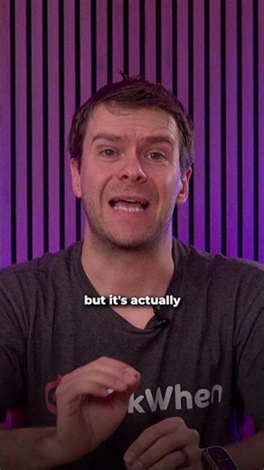 Event planning isn’t logistics, it’s risk management.