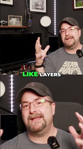 Unlock Epic Photos: Plan Like a Pro with These Secret Apps!