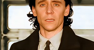Lista de actores y personajes de “Loki” - Temporada 2: quién es quién en los nuevos episodios de la serie