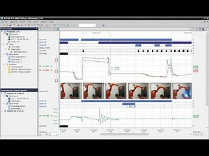 Tutorial gebruik Autem SPS analyser