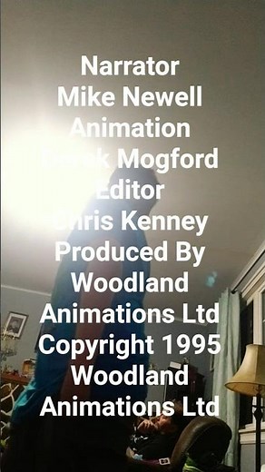 postman pat theme song