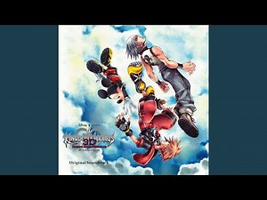 Symphony No.6 "Pastoral" Op.68