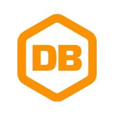 DupeBlocker - Real-Time Duplicate Prevention for Standard and Custom Objects | Salesforce AppExchange