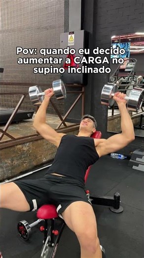 Has this ever happened to you? 😂 5 or more new videos every day 😉 #gym #humor #fitness #viral #memes