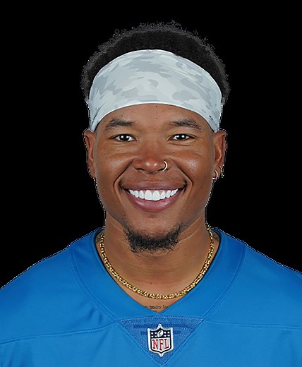 Marvin Jones Jr. Highlights and Videos - NFL