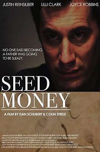 Seed Money - Movie
