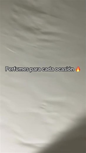 Descubre tus perfumes masculinos favoritos