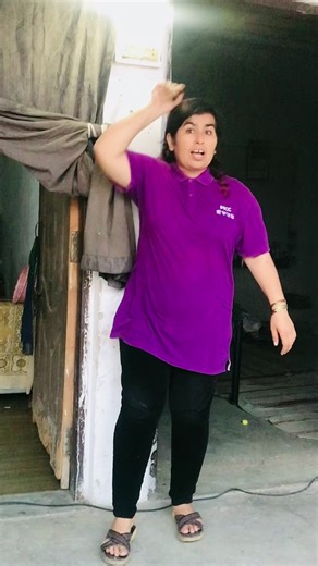 Tips to Unfreeze Your TikTok Account