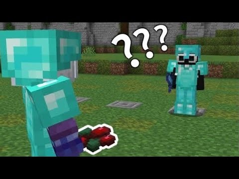 Using The Weirdest PvP Strategies