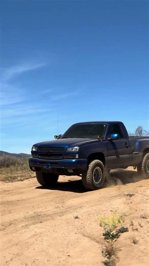 Final 30 Hours Shop finelineperformance.net To Get Entered 🚀 #finelineperformance