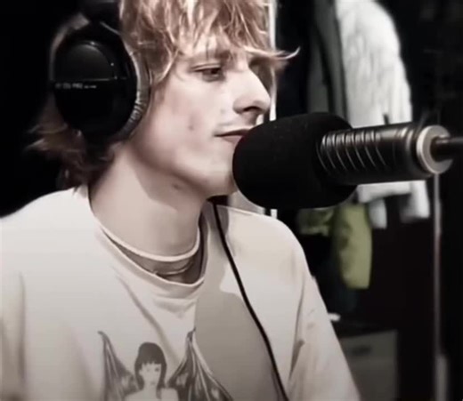 Per me questa vita è una vendetta🗣️#edit #18k #vendetta #18