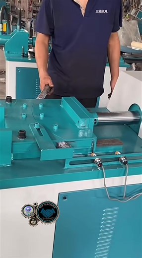 vip.machine (@vip.machine)’s videos with оригинальный звук - Green Way