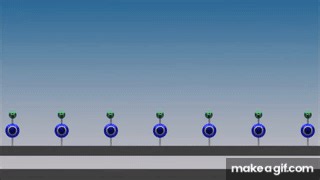 UNSW atomic layer deposition (ALD) on Make a GIF