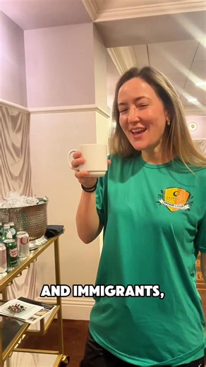 2.9K views · 75 reactions | Just some of our team values over here at NIRH 李 | National Institute for Reproductive Health | Facebook