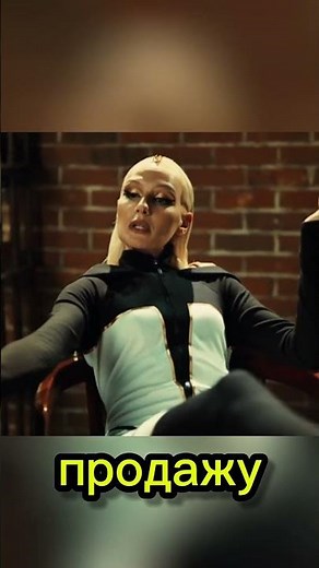 😢 Грустная история. #новинкикино #of #драма