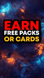 This is seriously one of the best referral programs and sign up...