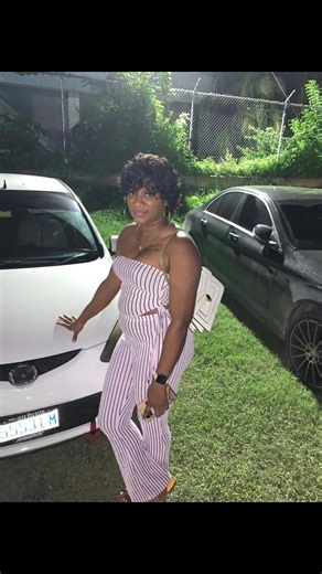 O'smommy (@osmommy36)’s videos with original sound - 💌ʾ