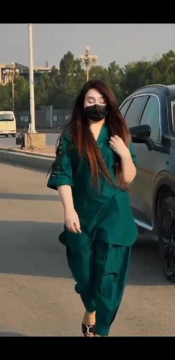 medy nal na rusya kar... | Shezadi Hansa