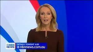 1K views | Coming up tonight on NBN News. Join Natasha Beyersdorf, Paul Lobb, Mitchell Hughes and Gavin Morris for all your local news, sport and weather. | NBN Television | Facebook