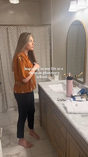 I Live the Same Day Over and Over  Feeling like every day is on repeat! Sharing the looped vibes—anyone else relate to the daily grind with a smile? #repeattheday #fyp #dailygrind #lifeinloop #funnyvibes #everydaymood #relatablecontent #smilethroughit #routinevibes #mondayfeels | Summer Ford | Facebook