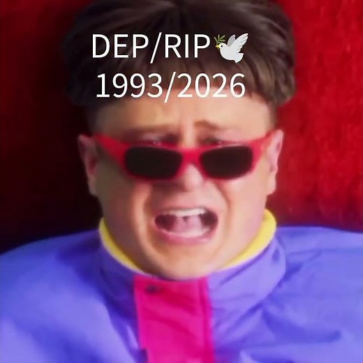 siempre en nuestros corazones#olivertree #rip #famosos #song