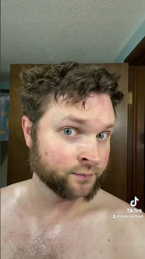 Mutton chops it is! #wolverine #beard #hair #xmen #marvel #cosplay #hughjackman #deadpool #mcu