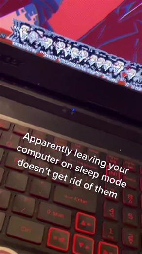 Spamton Dialogue Guide: Over 50 Lines Revealed!