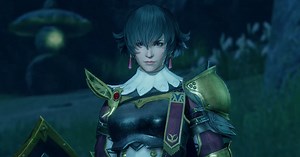 How to start Monster Hunter Rise Sunbreak, starting requirements explained