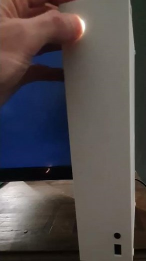 secret xbox startup menu