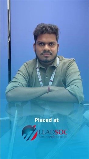 How STAR VLSI Helps You Build a Successful VLSI Career