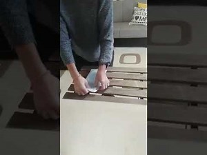 ΝΟΣΗΛΕΥΤΙΚΗ Ι 1ο ΕΠΑΛ ΡΕΘΥΜΝΟΥ - ΑΠΟΣΤΕΙΡΩΜΕΝΟ ΠΕΔΙΟ ΚΑΙ ΟΙ ΧΡΗΣΕΙΣ ΤΟΥ