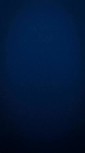 Michigan Baseball on Reels