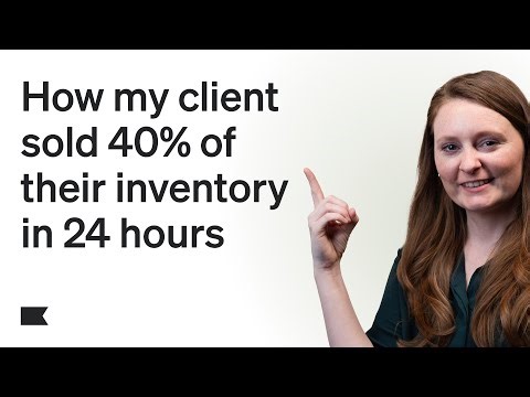 How a VIP Campaign 4x’d Email CTR with Segmentation & Retention