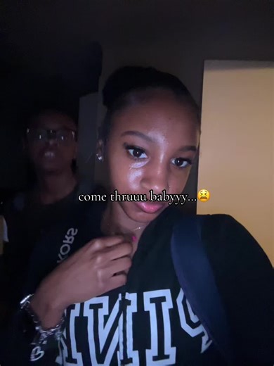 Jacquees Songs That You Can't Resist