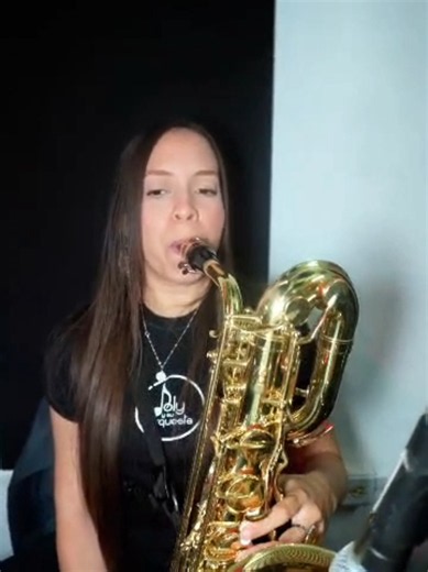 Seguimos con el resumen de nuestro ensayo: Sujetate la Lengua